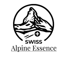 Swiss Alpine Essence