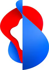 Swisscom (Schweiz) AG