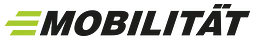 Mobilität