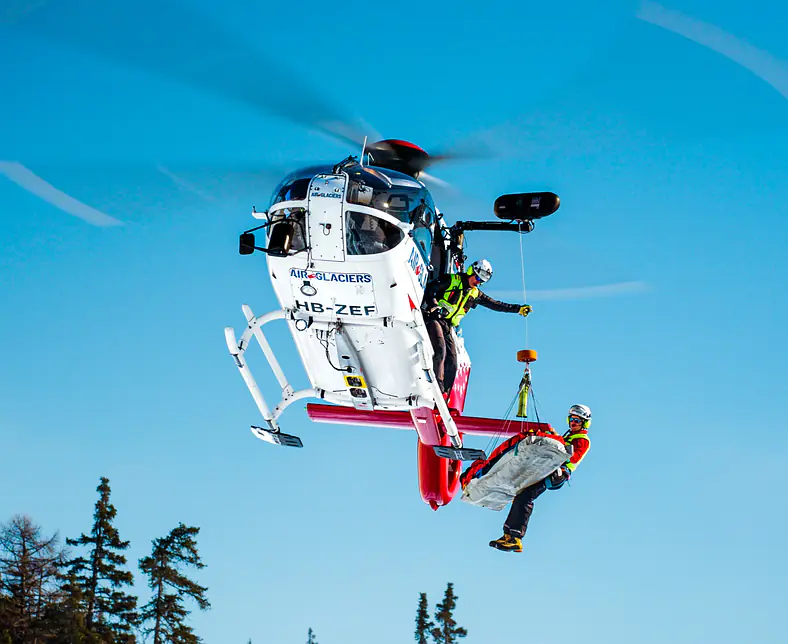 Capture d’écran 2025-01-03 à 14.25.03-2.jpg