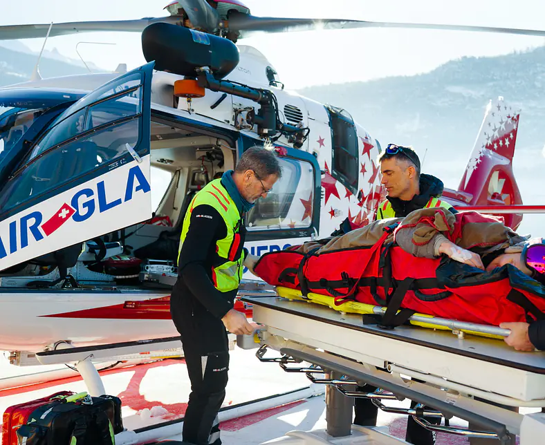 Capture d’écran 2025-01-03 à 14.54.29.jpg