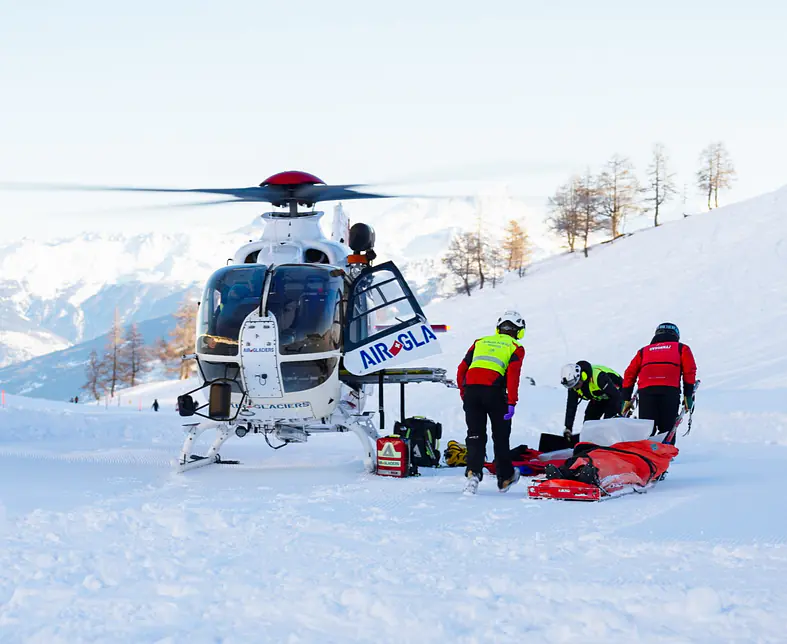 Capture d’écran 2025-01-03 à 16.07.37.jpg
