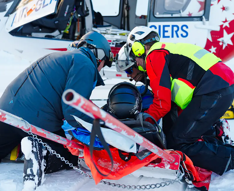 Capture d’écran 2025-01-03 à 16.44.49.jpg