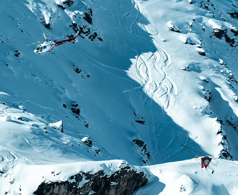 _3 MÄRZ Dimitri Caloz X-treme Verbier.jpg