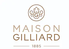 Maison Gilliard & Domaines Chevaliers
