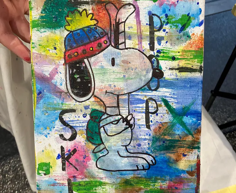 WhatsApp Image 2025-04-24 at 22.29.51 (3).jpeg