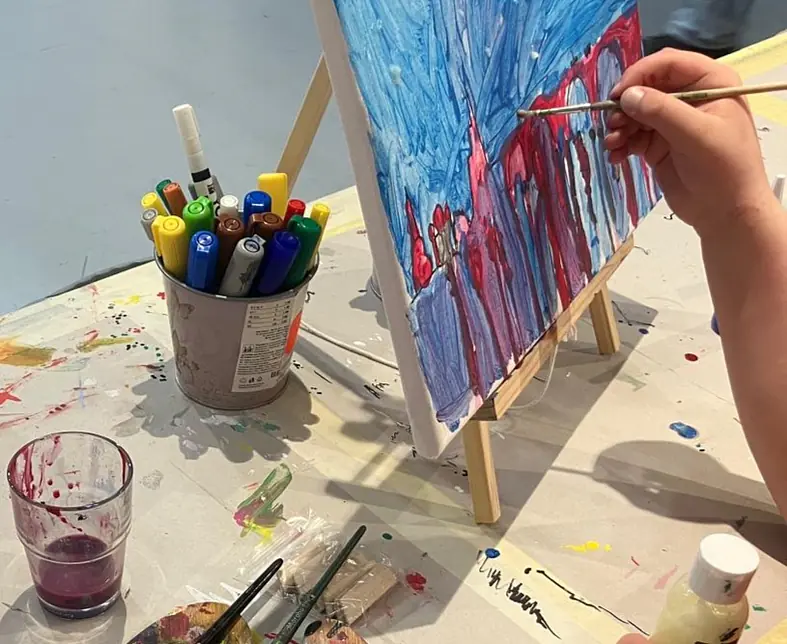 WhatsApp Image 2025-04-24 at 22.29.51 (14).jpeg