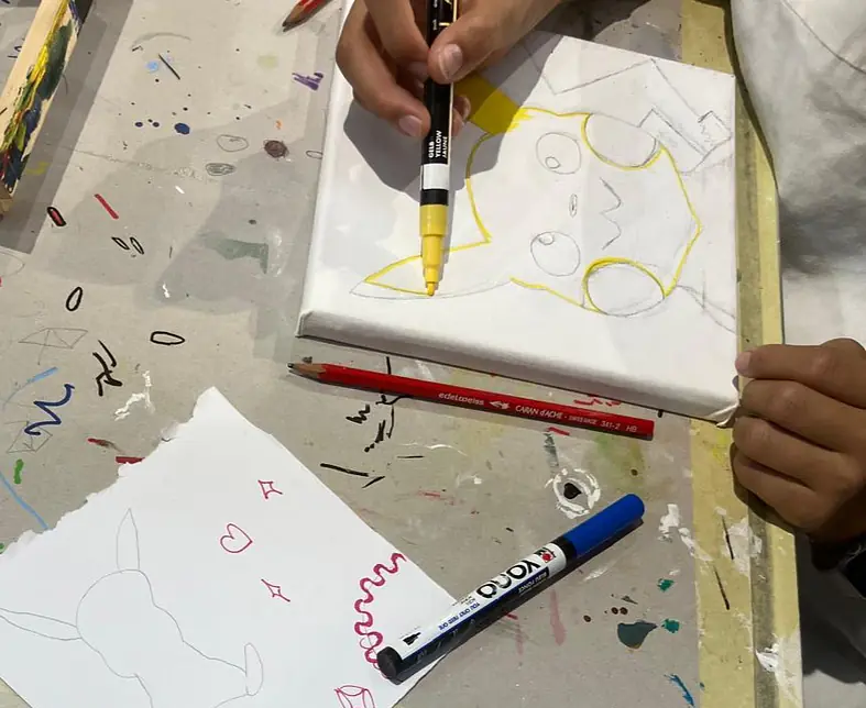 WhatsApp Image 2025-04-24 at 22.29.51 (23).jpeg