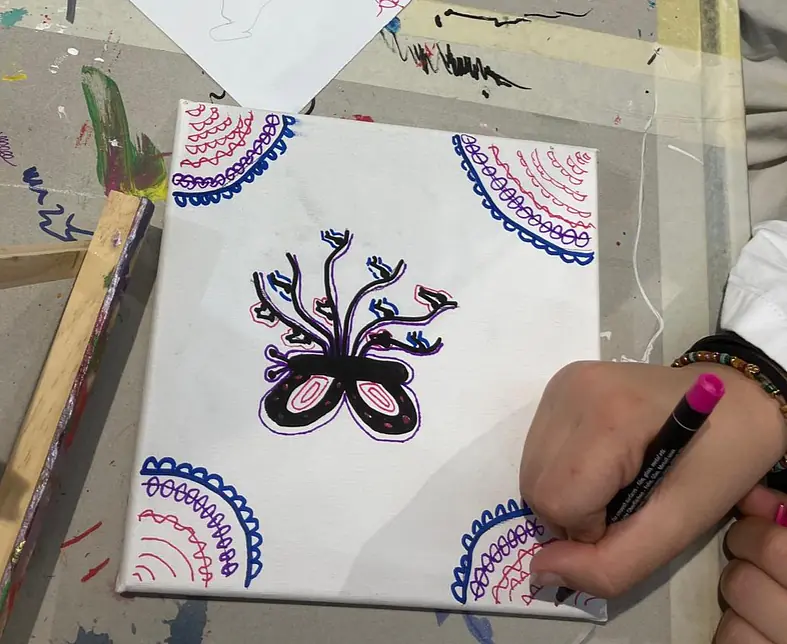 WhatsApp Image 2025-04-24 at 22.29.51 (23).jpeg