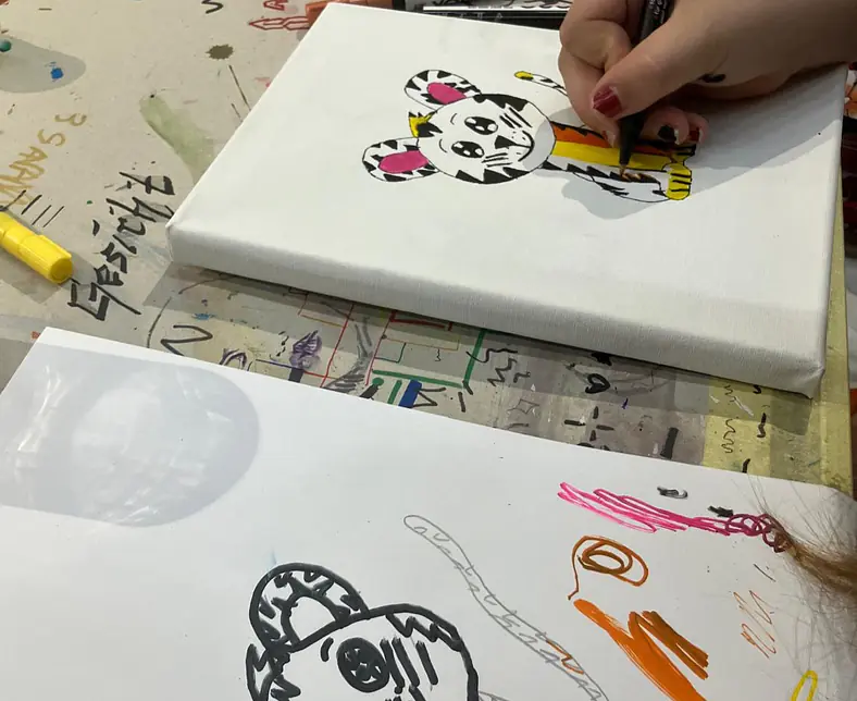 WhatsApp Image 2025-04-24 at 22.29.51 (27).jpeg