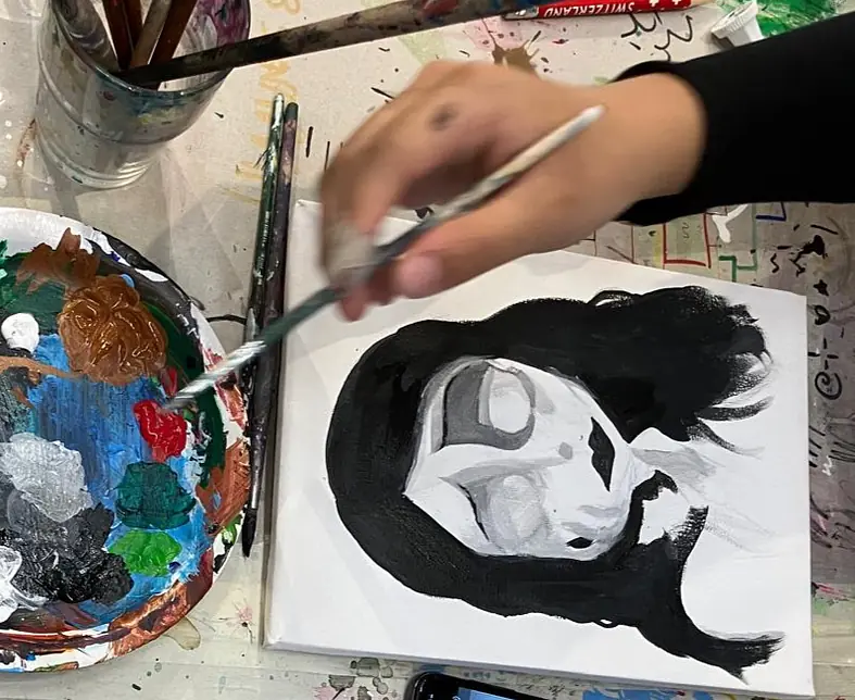 WhatsApp Image 2025-04-24 at 22.29.51 (44).jpeg