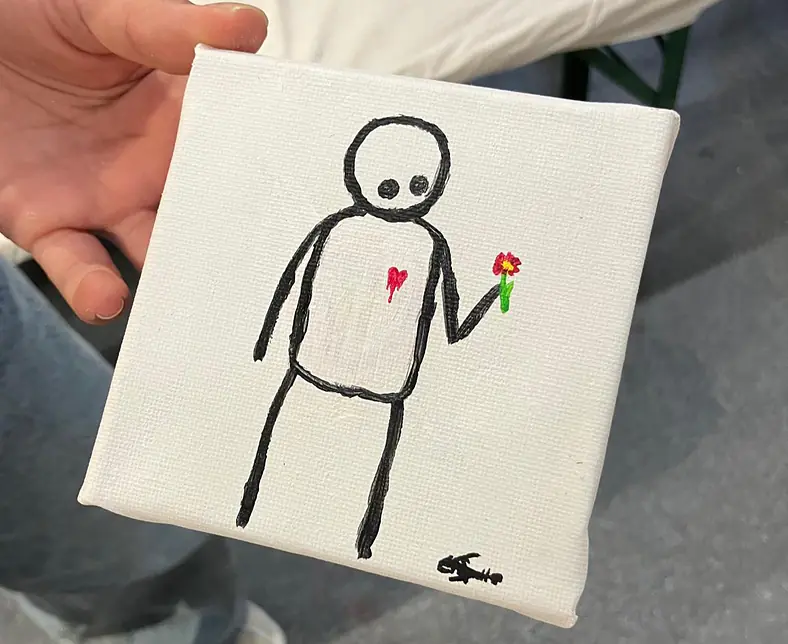 WhatsApp Image 2025-04-24 at 22.29.51 (45).jpeg