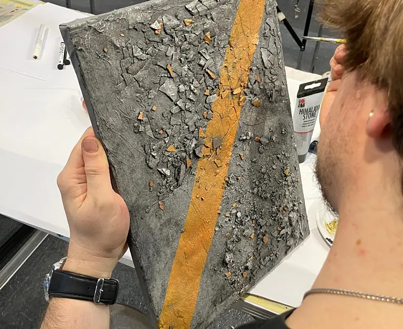 WhatsApp Image 2025-04-24 at 22.29.51 (49).jpeg