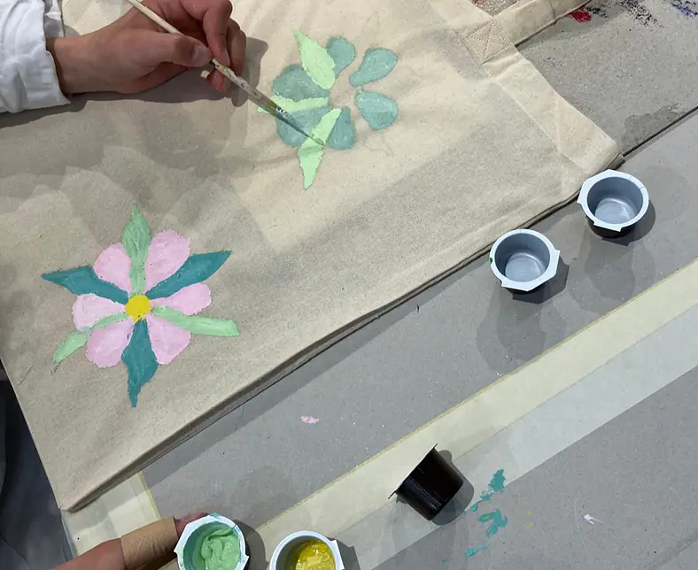 WhatsApp Image 2025-04-24 at 22.29.51 (4).jpeg