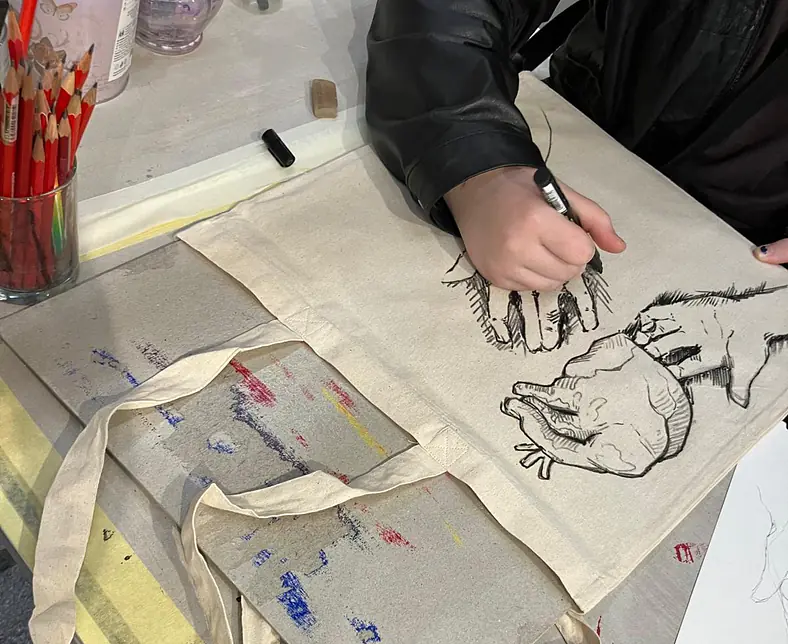 WhatsApp Image 2025-04-24 at 22.29.51 (5).jpeg