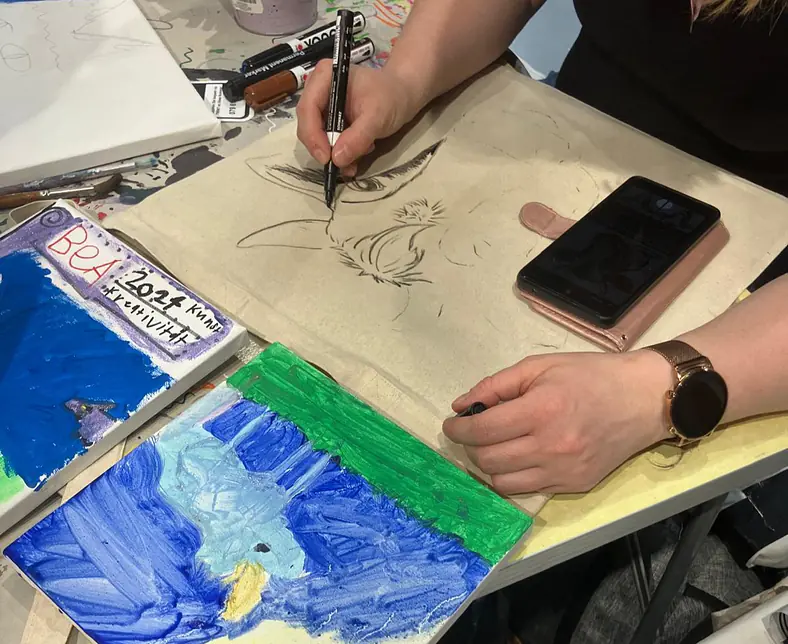 WhatsApp Image 2025-04-24 at 22.29.51 (32).jpeg