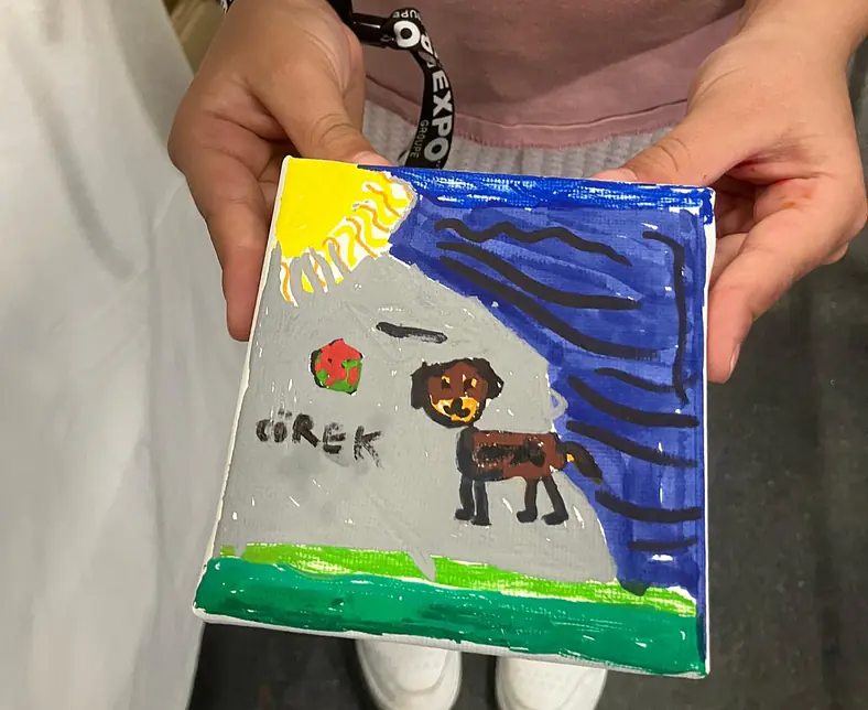 WhatsApp Image 2025-04-24 at 22.29.51 (34).jpeg