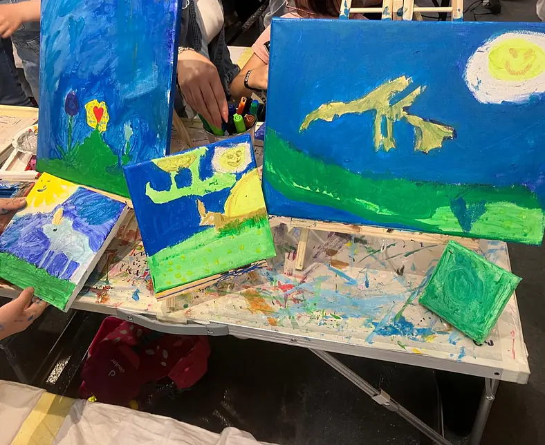 WhatsApp Image 2025-04-24 at 22.29.51 (33).jpeg