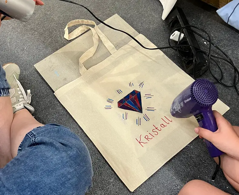 WhatsApp Image 2025-04-24 at 22.29.51 (46).jpeg