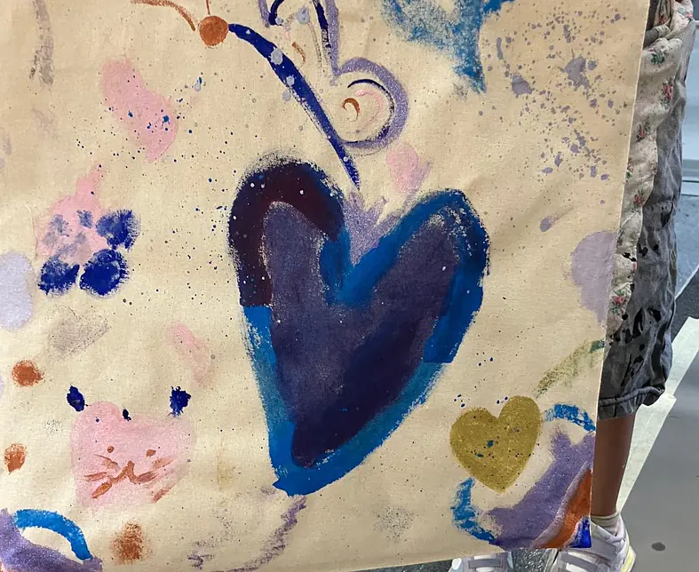 WhatsApp Image 2025-04-24 at 22.29.51 (52).jpeg