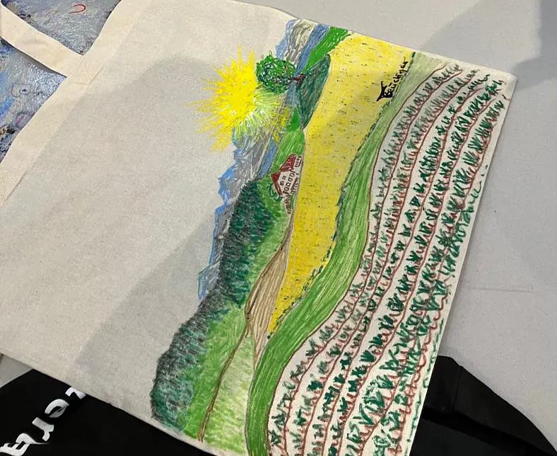 WhatsApp Image 2025-04-24 at 22.29.51.jpeg