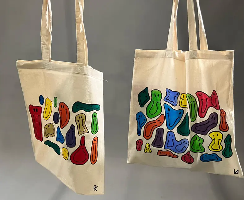 WhatsApp Image 2025-04-24 at 22.29.51 (53).jpeg