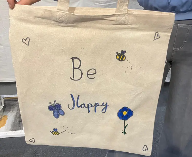 WhatsApp Image 2025-04-24 at 22.29.51 (7).jpeg