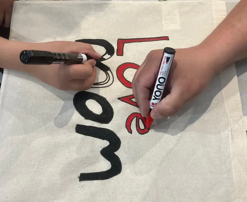 WhatsApp Image 2025-04-24 at 22.29.51 (10).jpeg