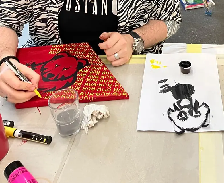 WhatsApp Image 2025-04-24 at 22.29.51 (1).jpeg