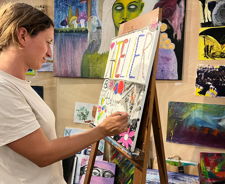 WhatsApp Image 2025-04-24 at 22.29.51 (48).jpeg