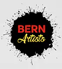 Bern Artists