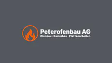 Peterofenbau AG