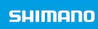 SHIMANO