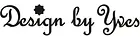 Design by Yves