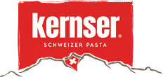 Kernser Pasta AG