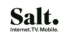 Salt Mobile SA
