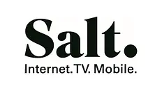 Salt Mobile SA