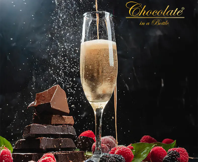 instdown 2024-06-03 07_50_46.JPEG