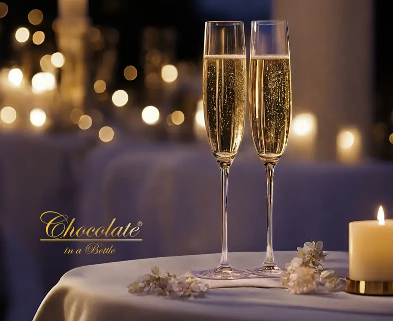 instdown 2024-06-03 07_50_40 1.JPEG