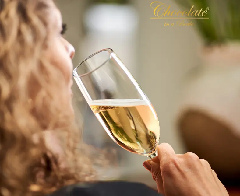 instdown 2024-06-03 07_50_41 1.JPEG