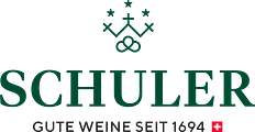 SCHULER 1694 AG