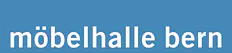 Möbelhalle Bern AG