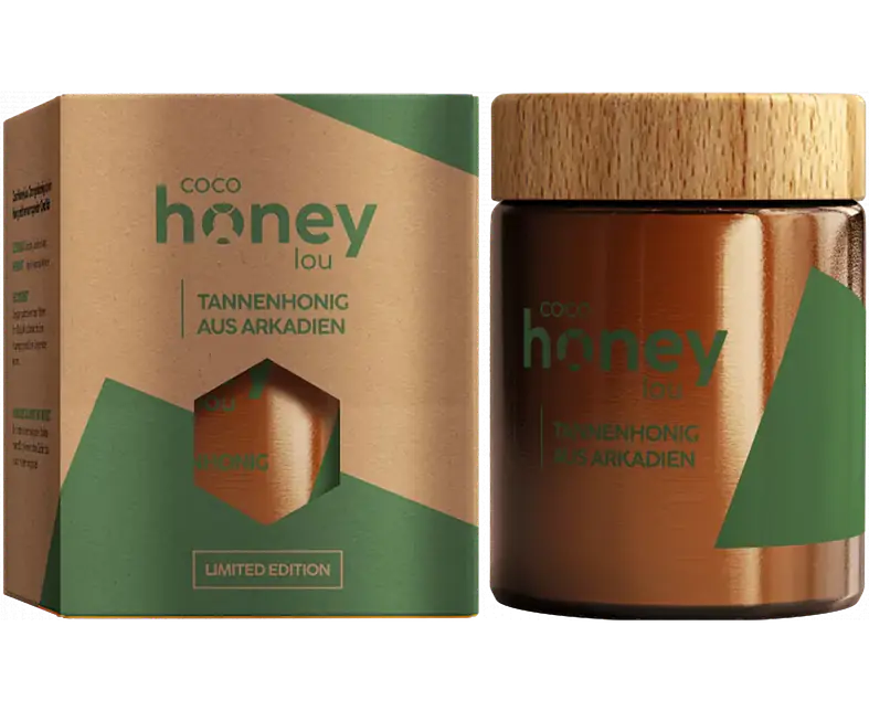 TANNENHONIG arkadien.png