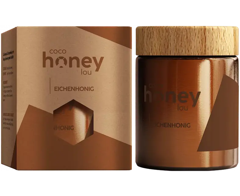 eichenhonig youw.png