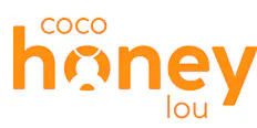 cocohoneylou