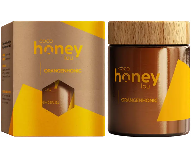 OrangenHonig.png