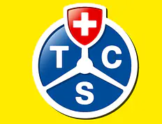 Touring Club Schweiz