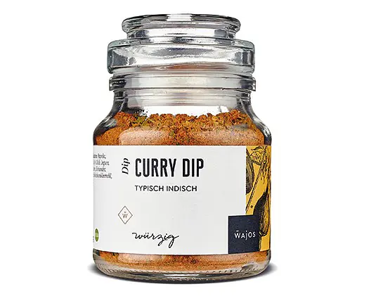 curry dip.jpg