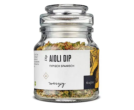 Aioli Dip.jpg