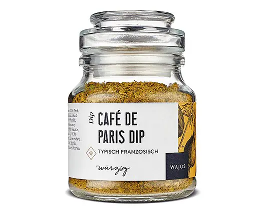 cafe de paris.jpg